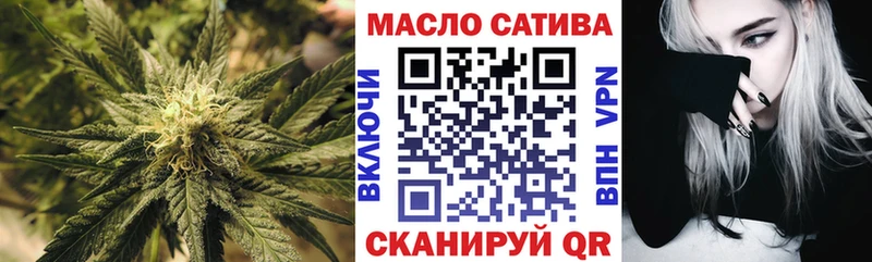 что такое   Горячеводский  Дистиллят ТГК THC oil 
